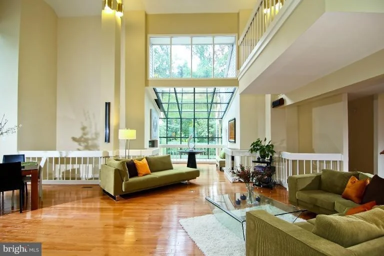 Photo of 11673 BENNINGTON WOODS ROAD