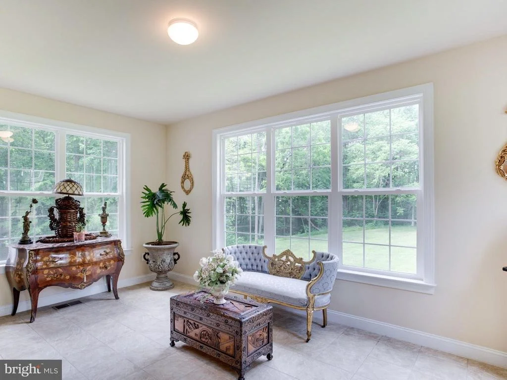 Photo of 795 GOOD SHEPHERD WAY