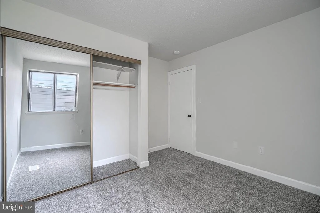 Photo of Unit E at 7191 CYPRESS COURT