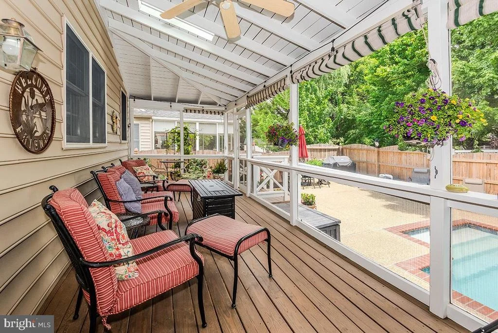 Photo of 1651 TRAWLER LANE