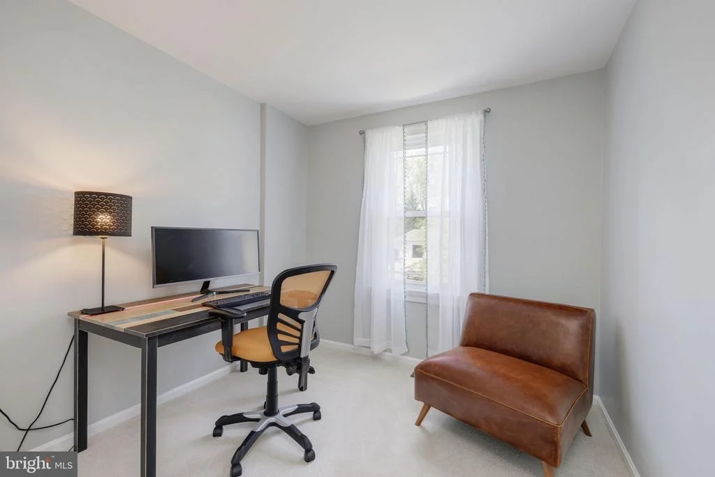 Photo of 9767 TURNBUCKLE DRIVE