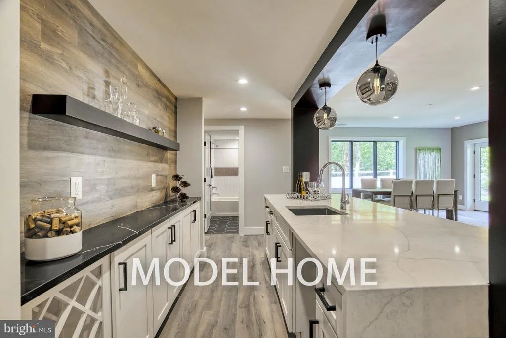 Photo of 1504 WALDEN DRIVE