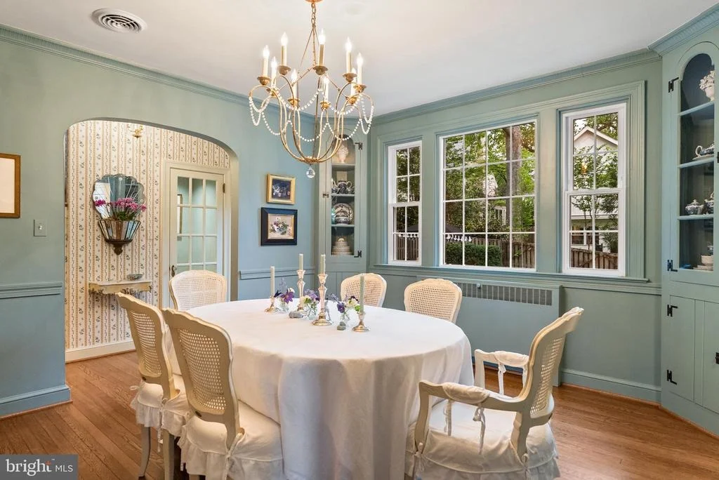 Photo of 6010 FORT HUNT ROAD