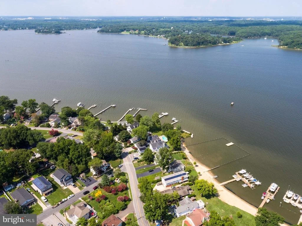Photo of 3516 LOCH HAVEN DRIVE