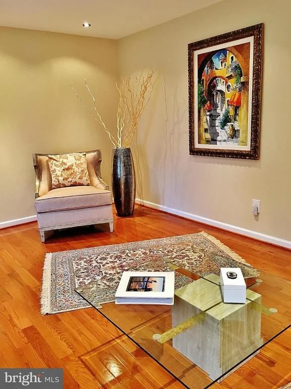 Photo of 8459 HUNT VALLEY DRIVE