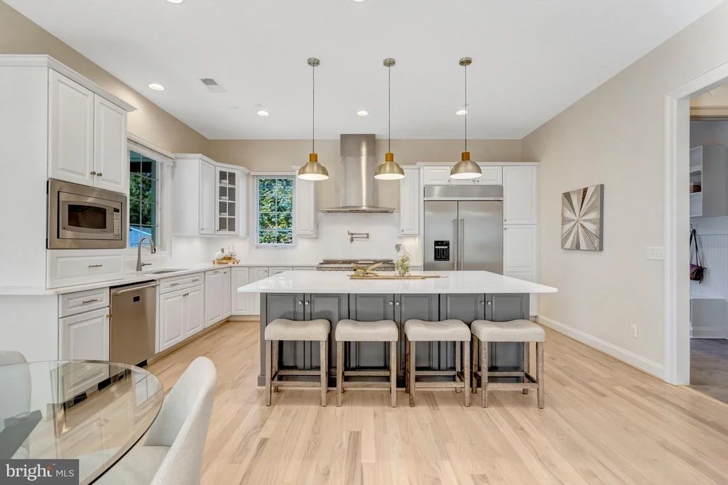 Photo of 1318 KURTZ ROAD