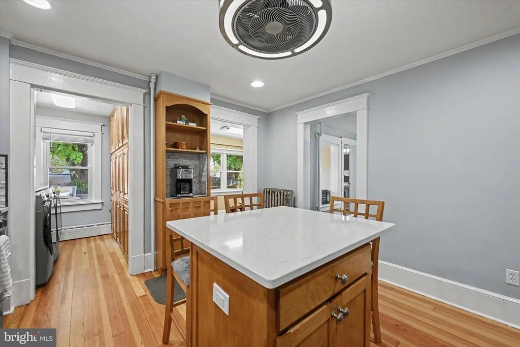 Photo of 57 CARROLL STREET