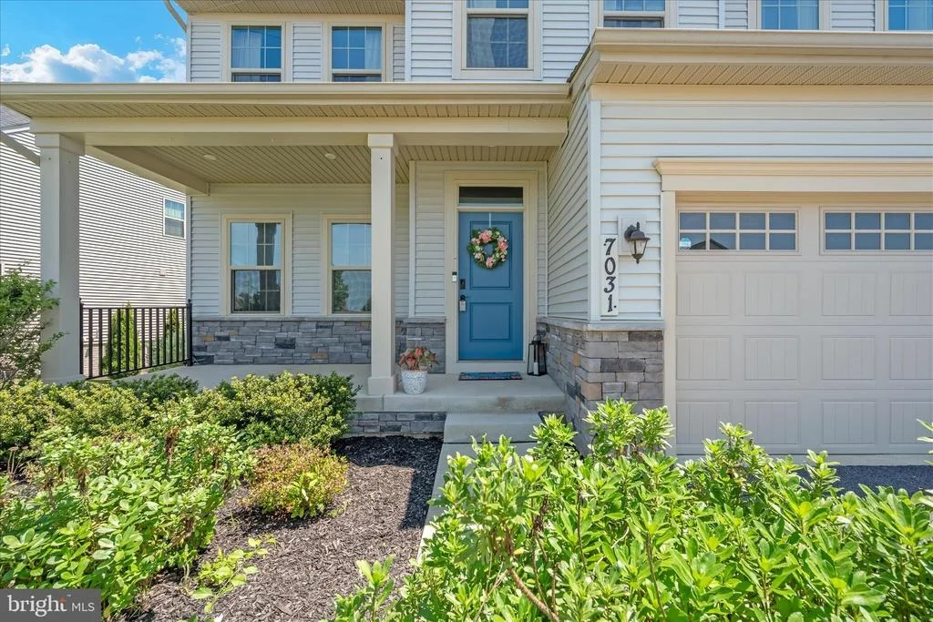 Photo of 7031 EAGLEHEAD DRIVE