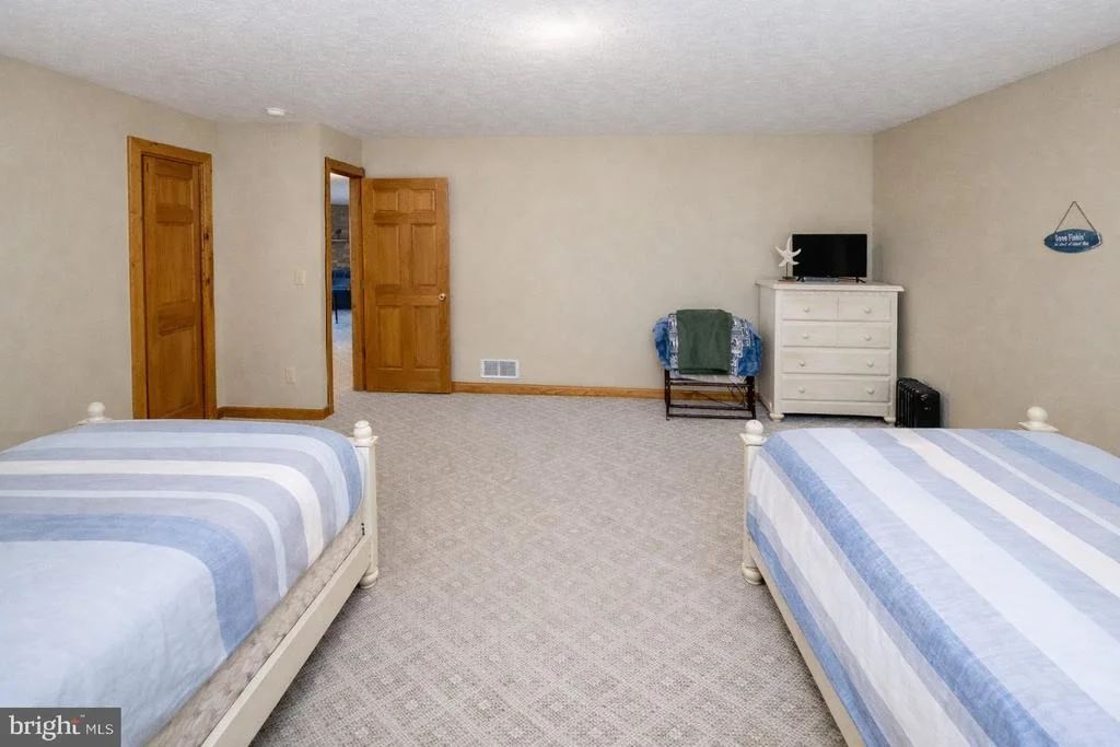 Photo of 110 HIGHLINE DRIVE