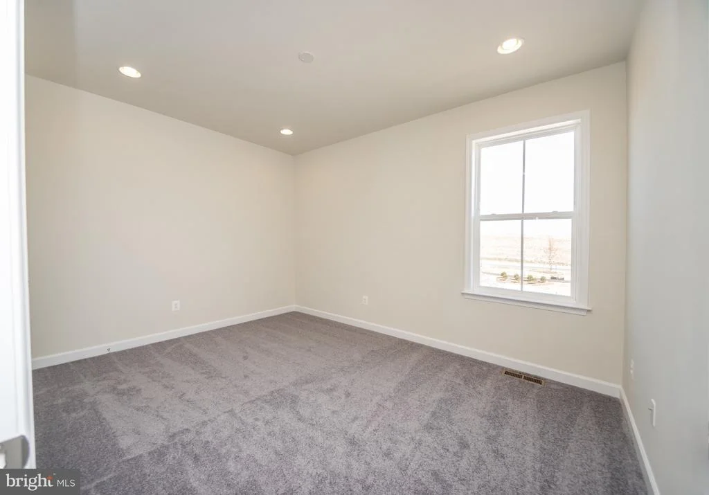 Photo of 4468 STOVEPIPE LANE