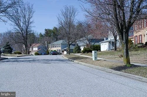 Photo of 12110 BACKUS DRIVE