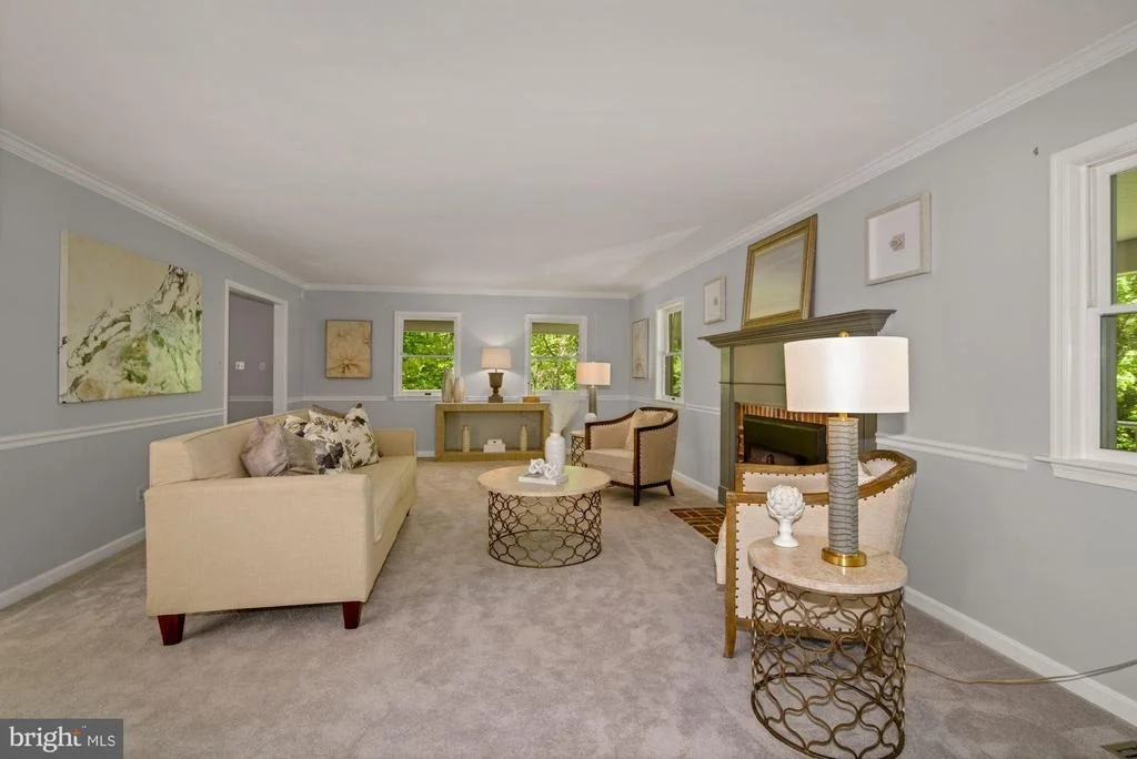 Photo of 10267 STILLHOUSE ROAD