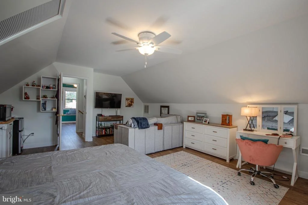 Photo of 30119 PROVIDENCE DRIVE