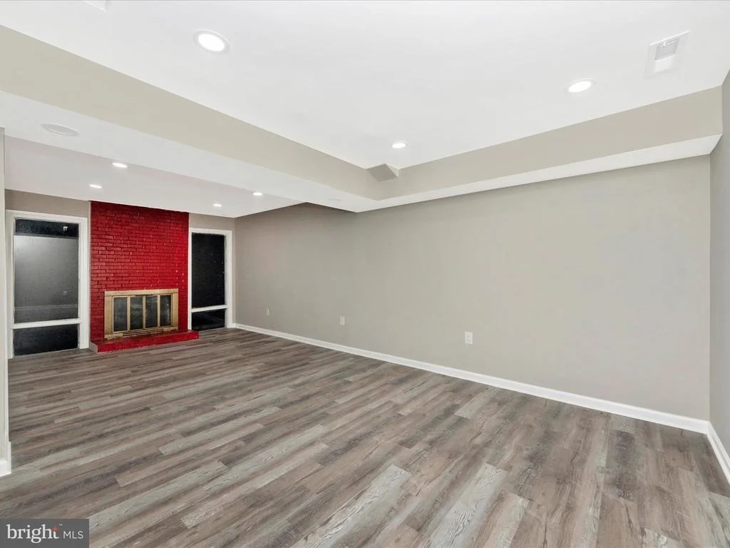 Photo of 9207 MIDLAND TURN