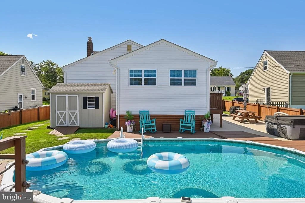 Photo of 1248 JUNE ROAD