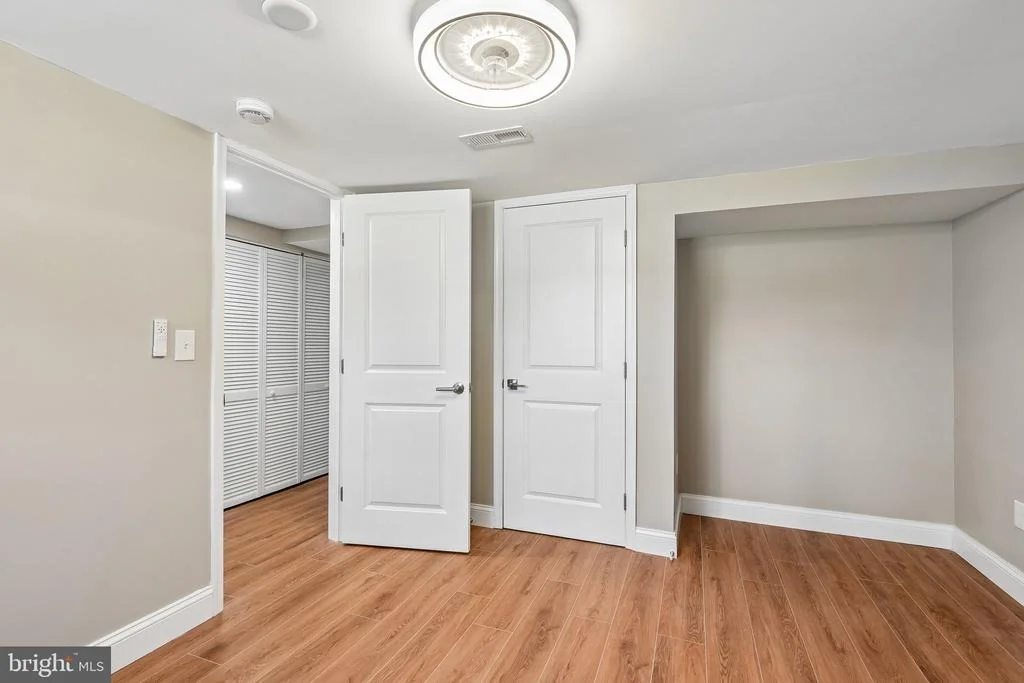 Photo of 5512 NORTHGREEN ROAD