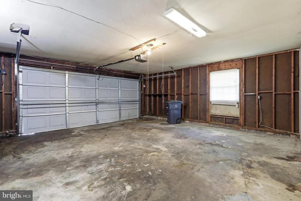 Photo of 7902 CLAUDIA DRIVE