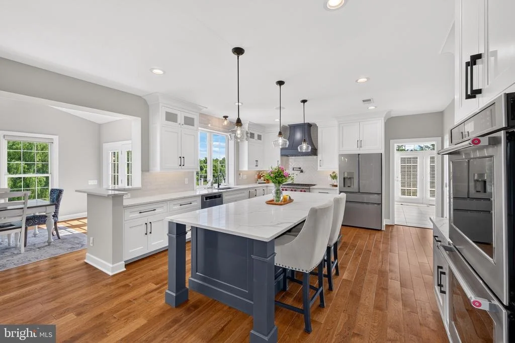 Photo of 20882 MCINTOSH PLACE