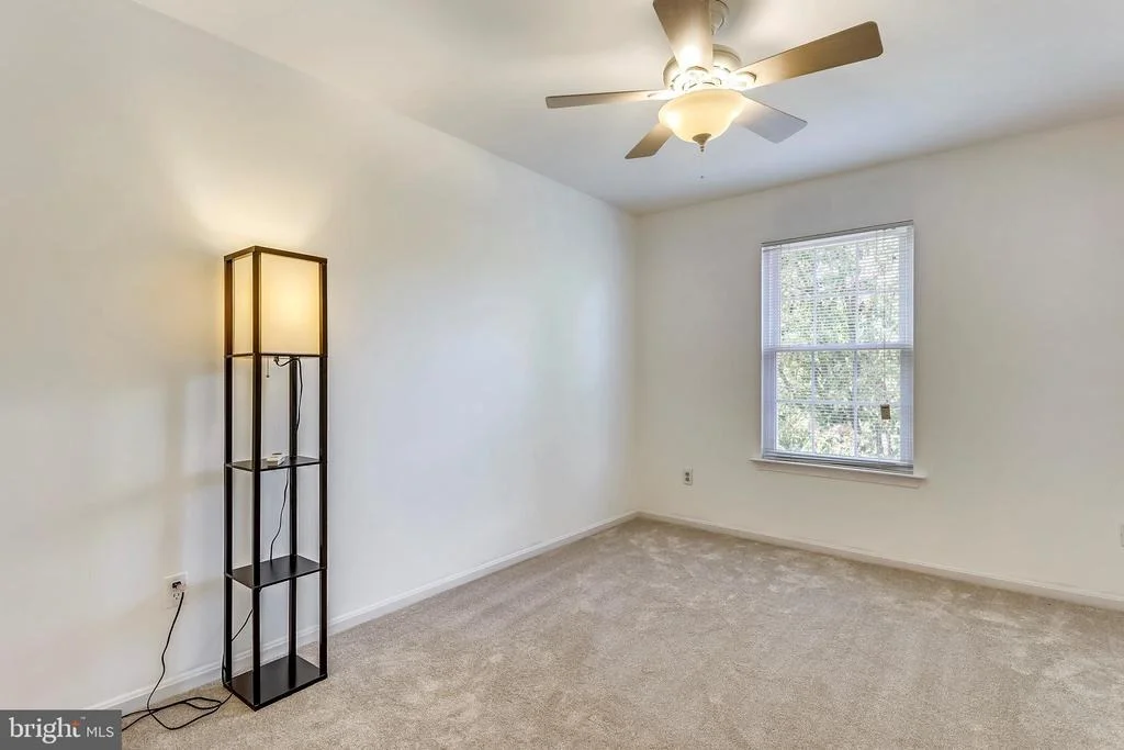 Photo of 12112 EDDYSPARK DRIVE