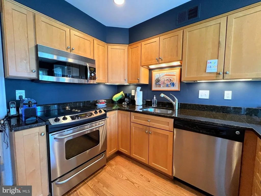 Photo of 15016 WHITEGATE ROAD