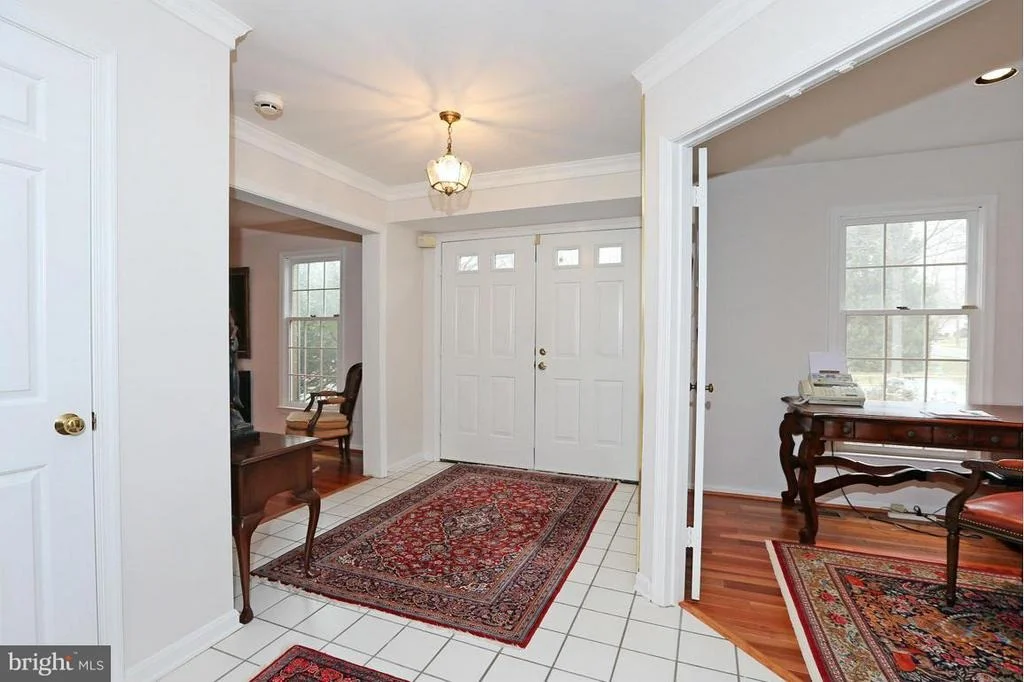 Photo of 1709 PASTURE BROOK WAY