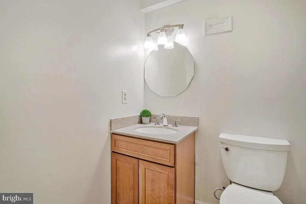 Photo of 26 O BRIEN AVENUE
