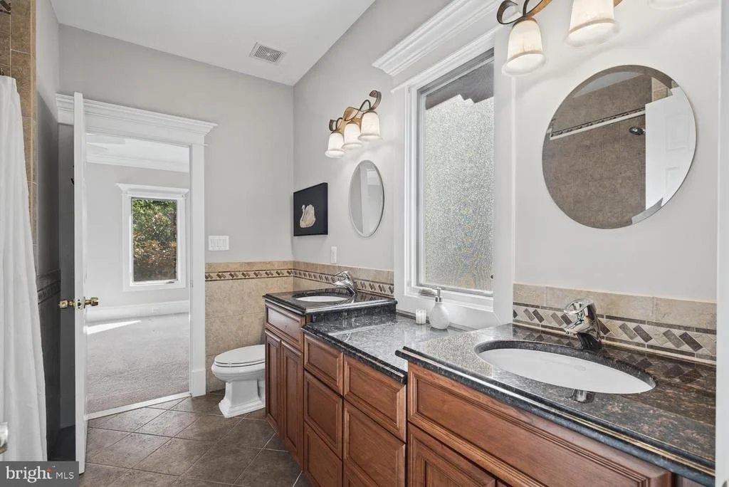 Photo of 9404 FOREST HAVEN DRIVE