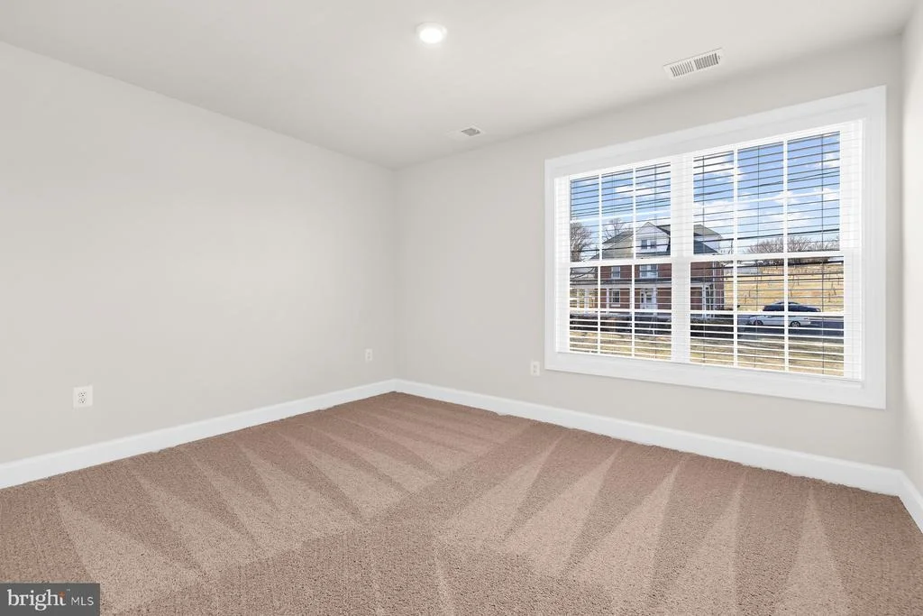Photo of 15 BROMPTON STREET