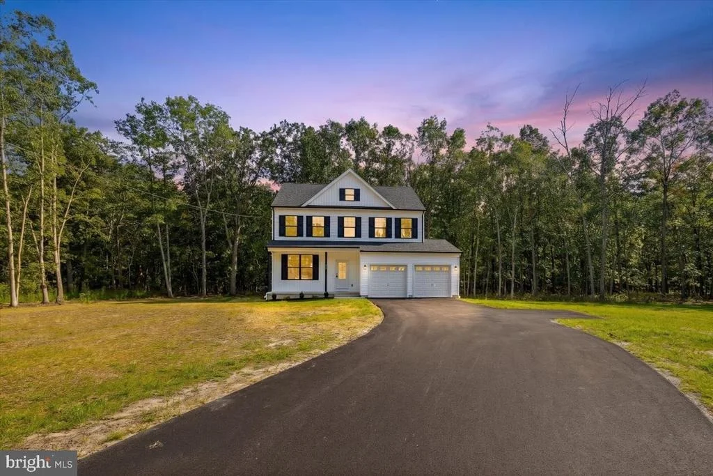Photo of 102 BLUE ANCHOR ROAD