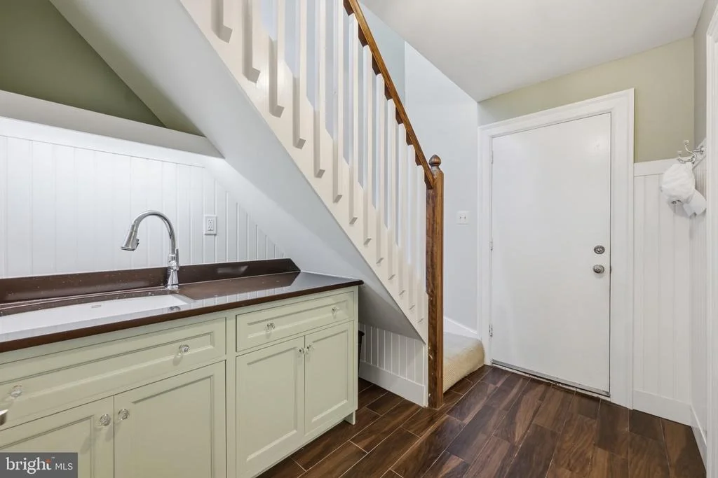 Photo of 10804 LOCKLAND ROAD