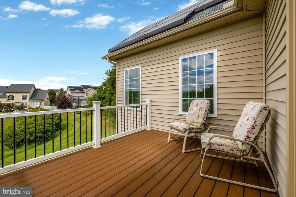 Photo of 24337 EAGLES LANDING PLACE
