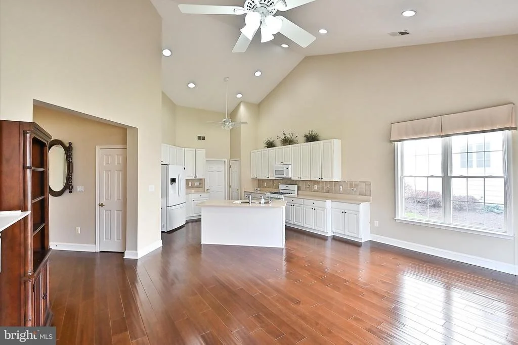 Photo of 13676 PADDOCK COURT