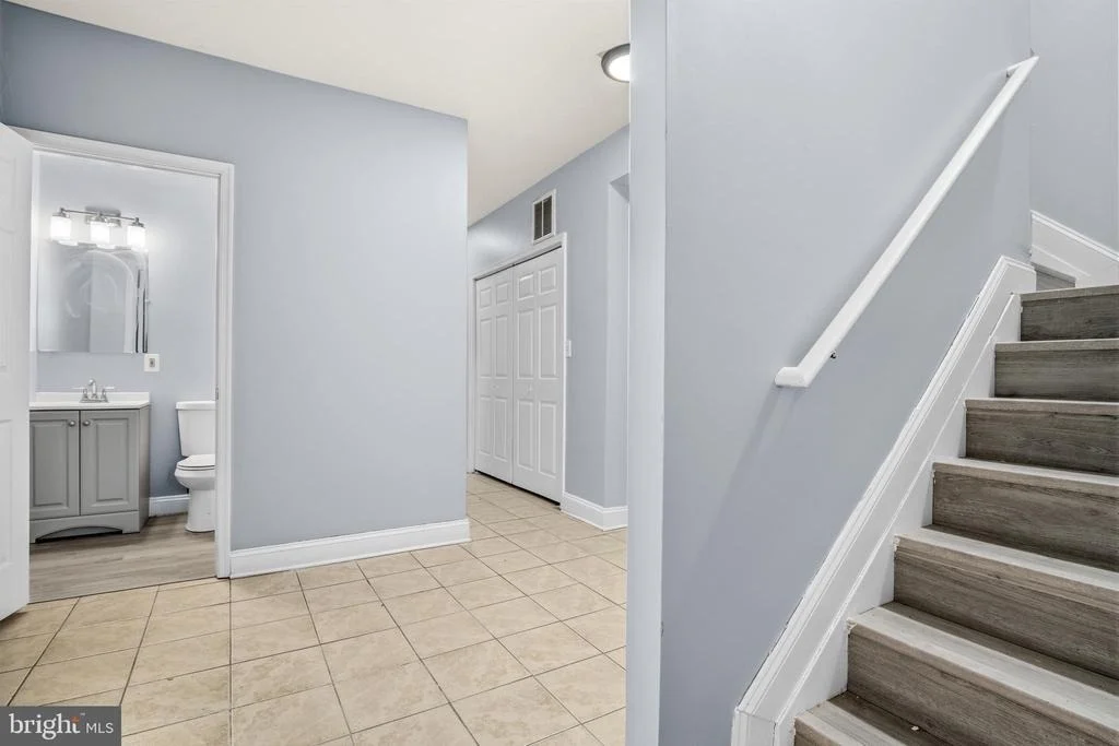 Photo of 14003 LAKE MEADOWS DRIVE