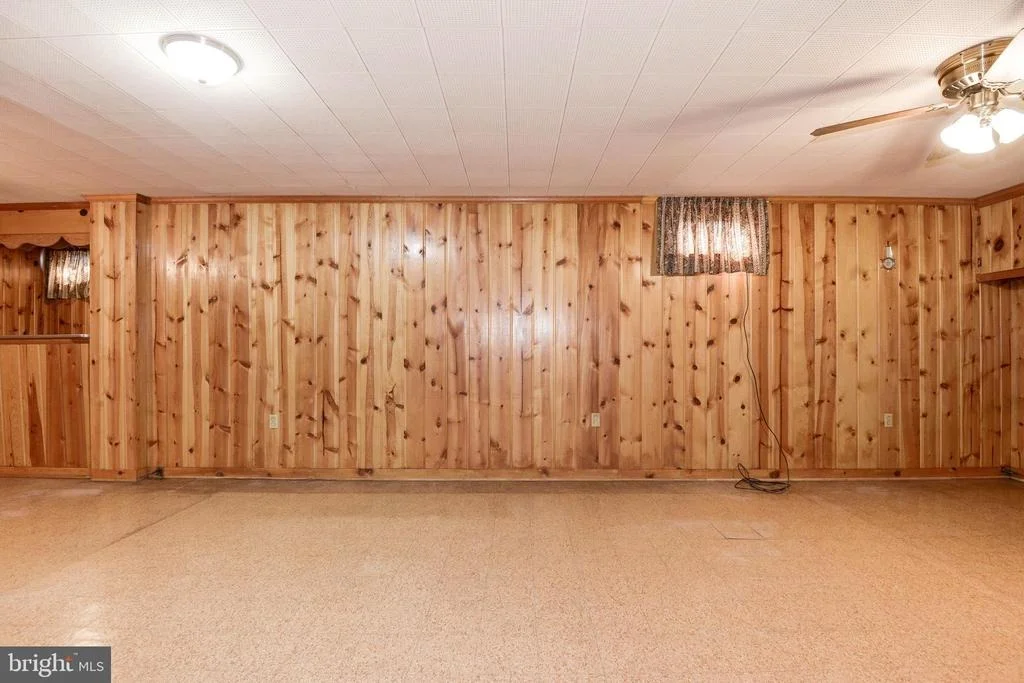 Photo of 8904 CHERRY TREE LANE