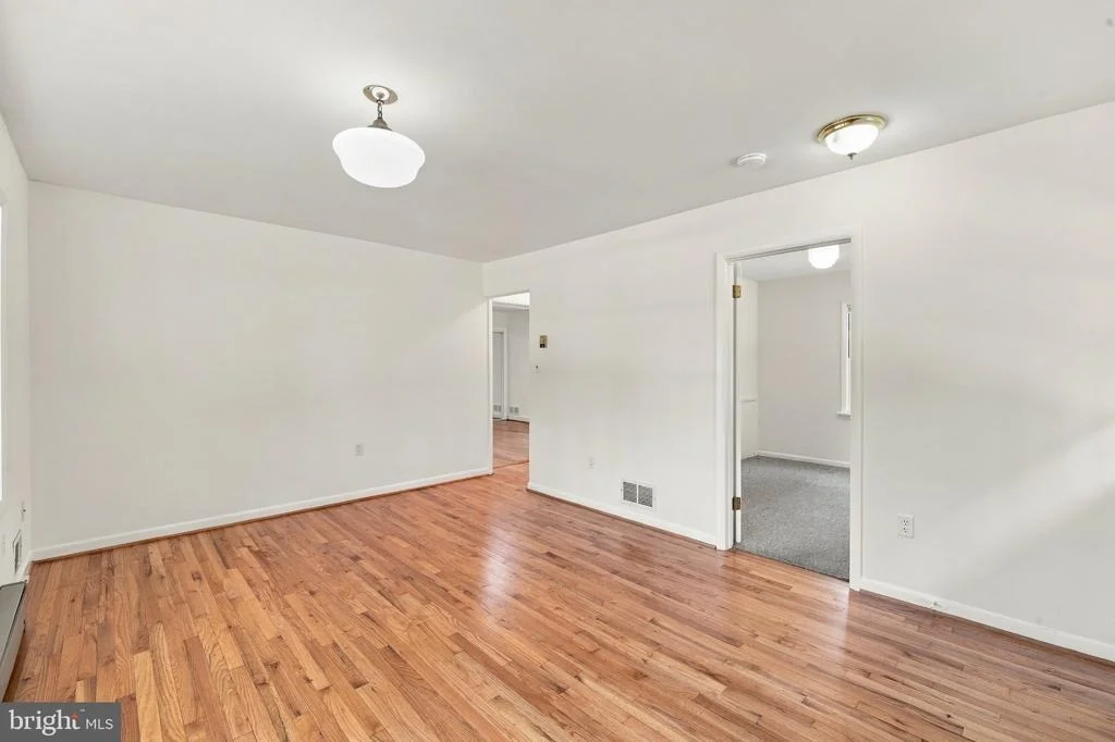Photo of 600 MIDLAND ROAD
