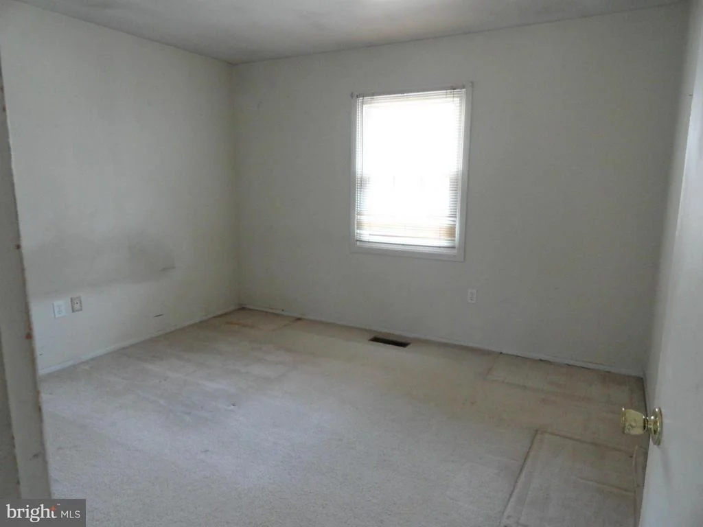 Photo of 2516 KINDERBROOK LANE