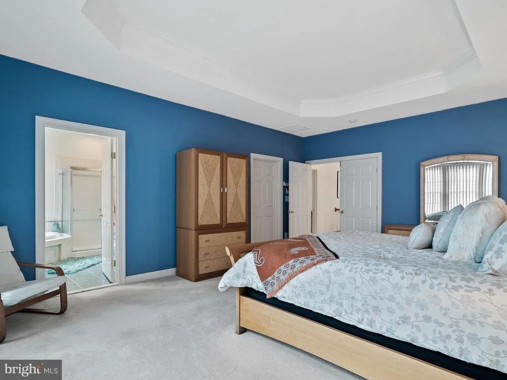 Photo of 1011 HEARTFIELDS DRIVE