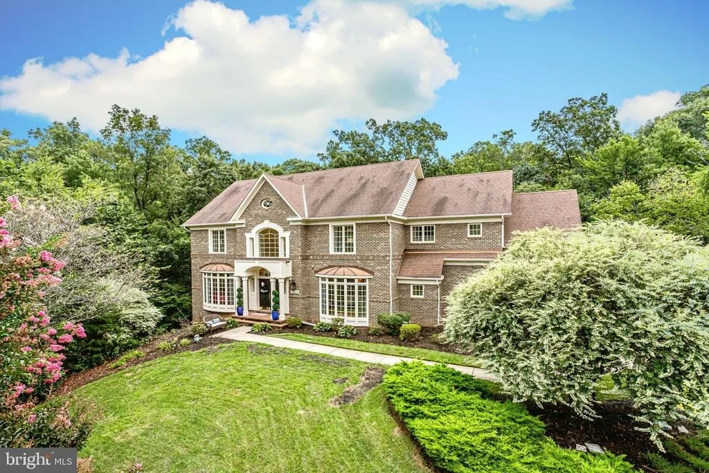 Photo of 12014 CREEKBEND DRIVE