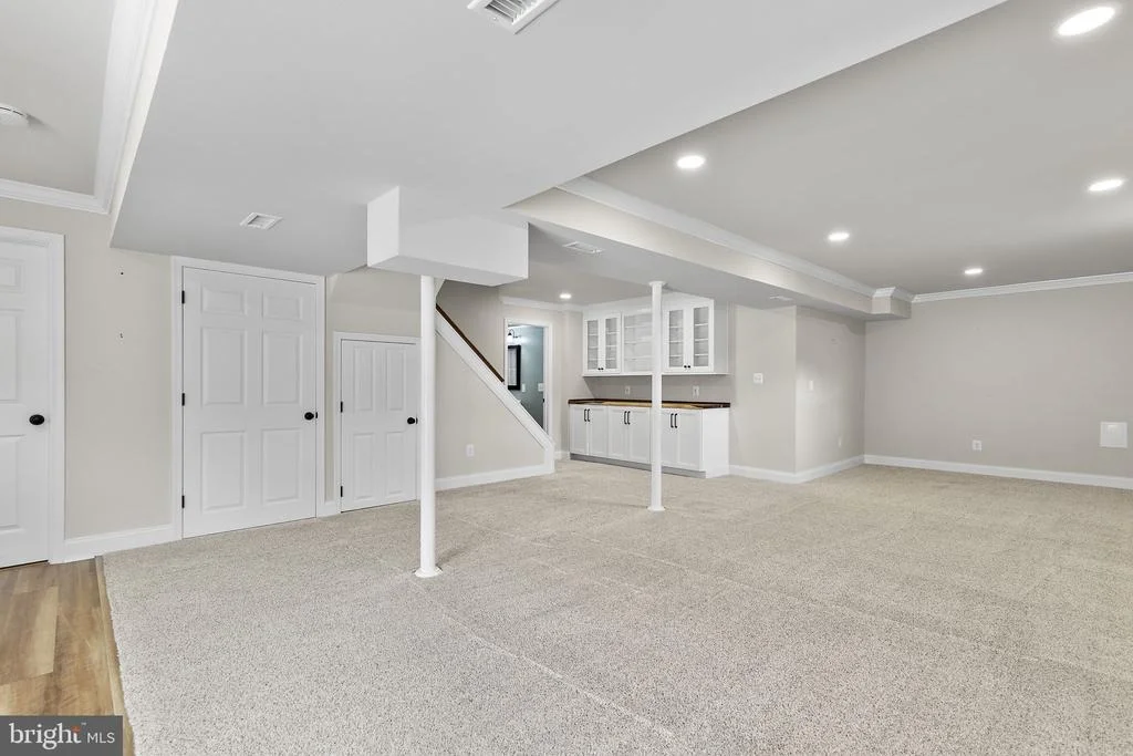Photo of 2713 MEADOW TREE DRIVE