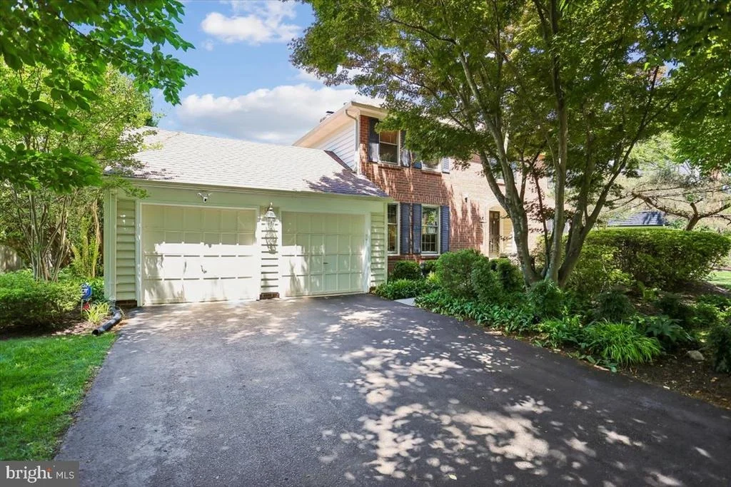 Photo of 9217 COPENHAVER DRIVE