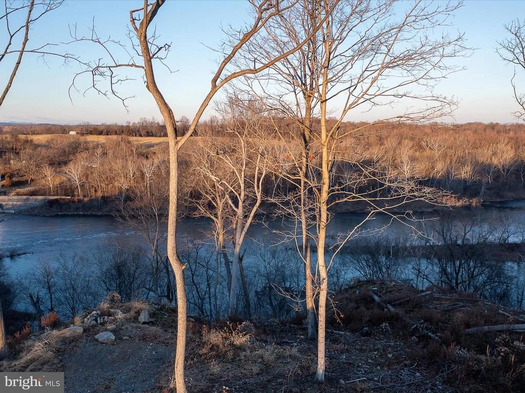 Photo of lot 28 HAVENTREE TERRACE