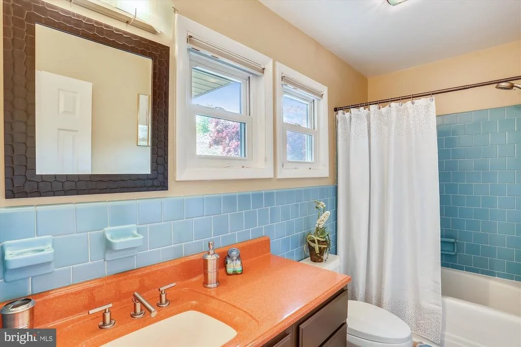 Photo of 12221 MAJOR DRIVE