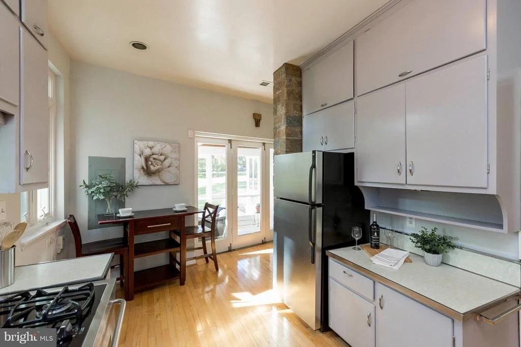 Photo of 1736 OVERLOOK DRIVE