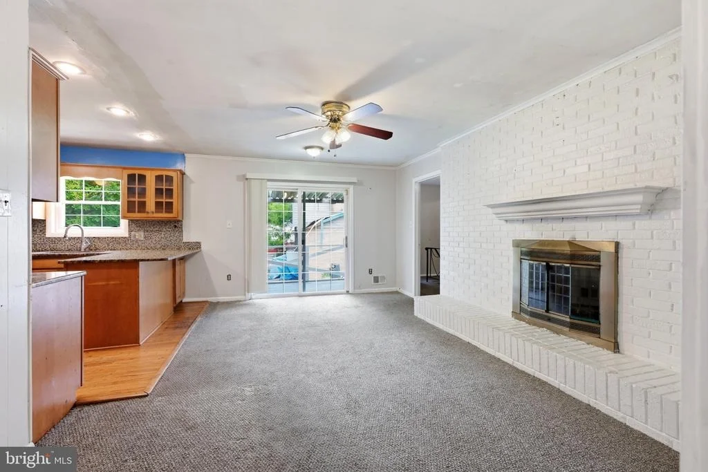 Photo of 7902 CLAUDIA DRIVE