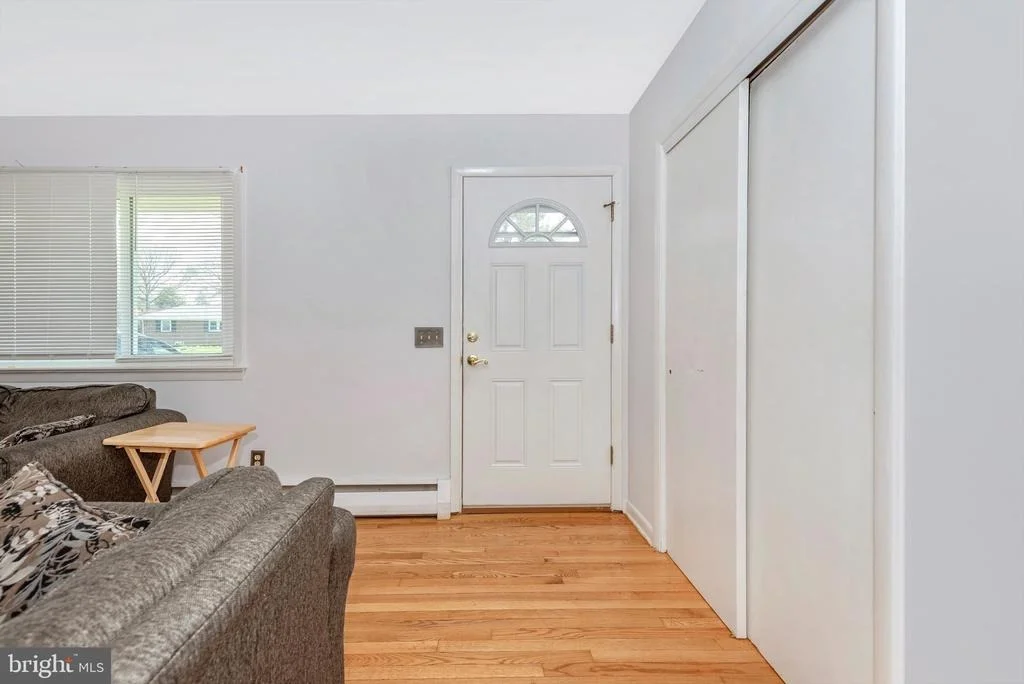 Photo of 6102 DOVER STREET