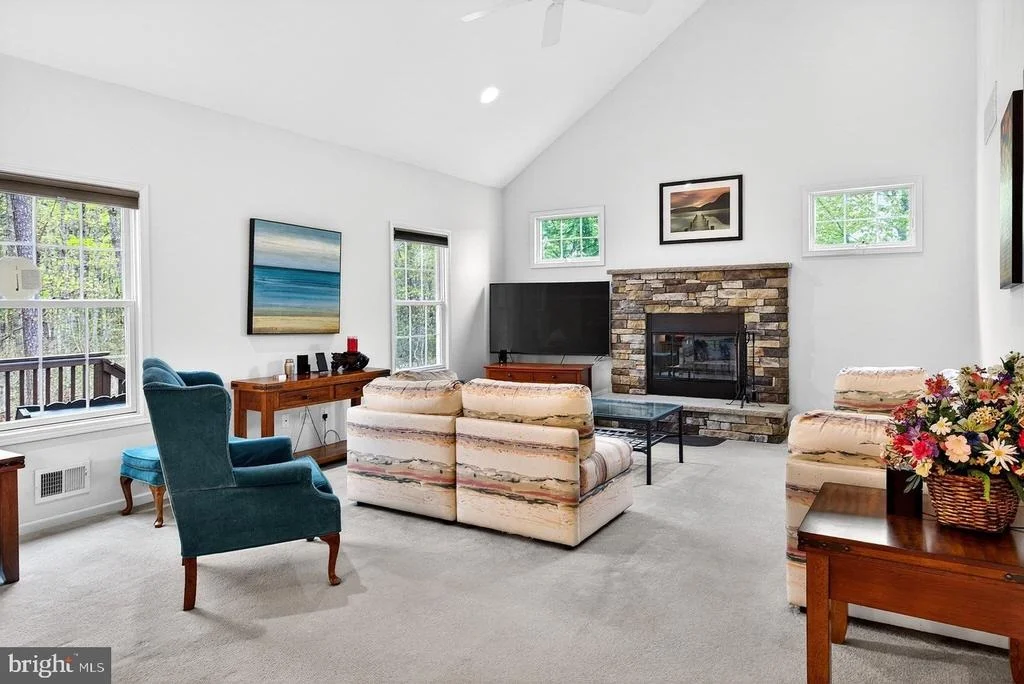 Photo of 77 HEMLOCK DRIVE