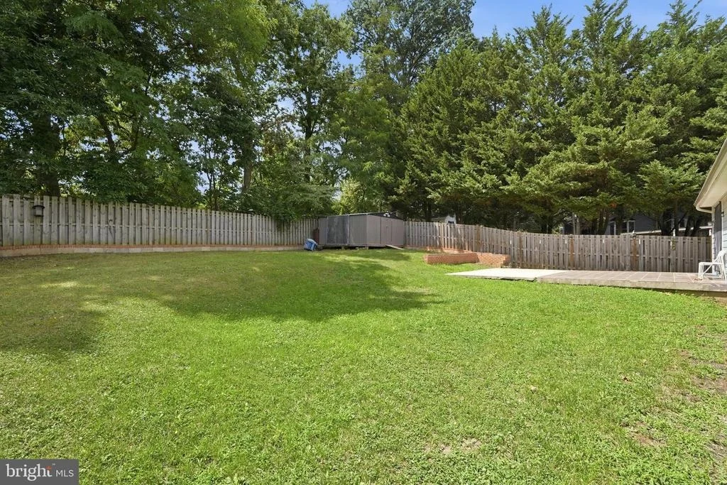 Photo of 609 QUARTZITE CIRCLE