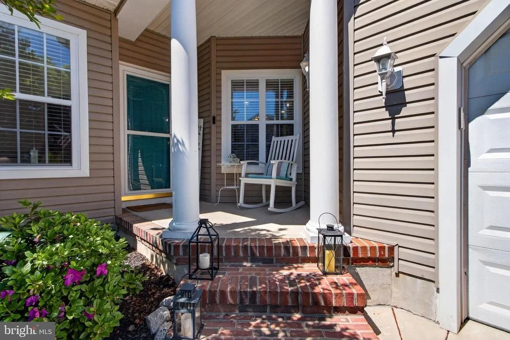 Photo of 6 CLEARVIEW DRIVE