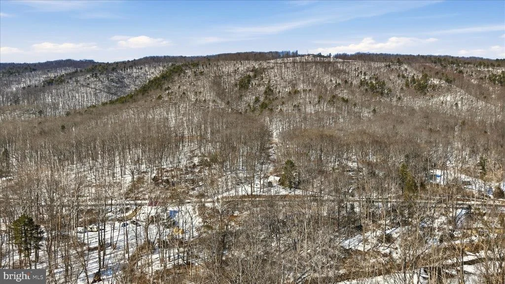 Photo of 9270 CARPERS PIKE