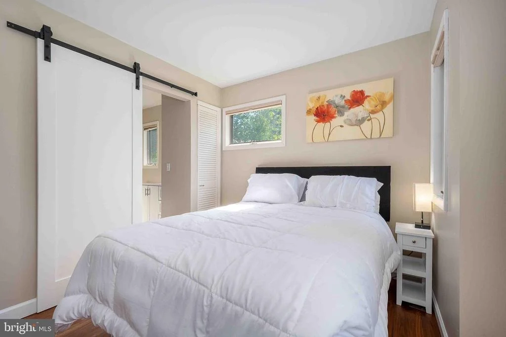 Photo of 85 WINDY COVE ROAD